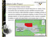Slide23
